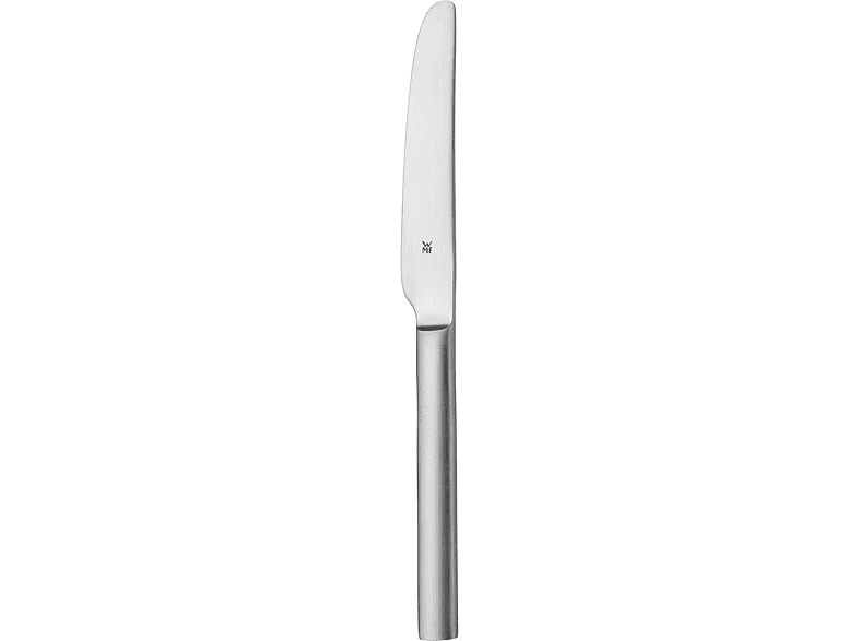 Thumbnail - WMF Alteo 60-teilig, Cromargan Besteck-Set Silber