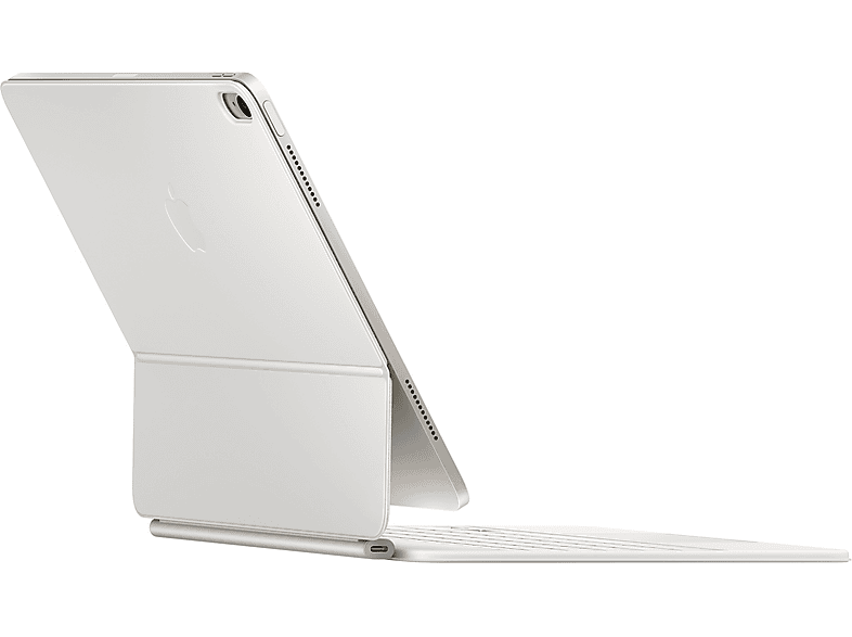 Vista 3