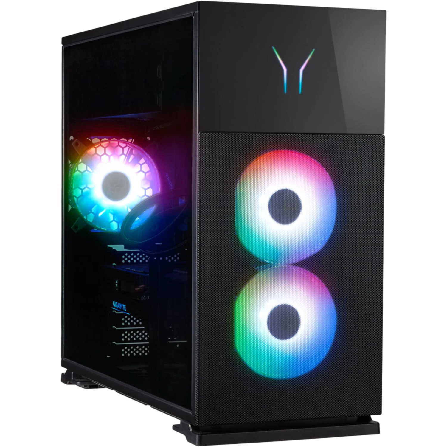 Erazer Hunter X30 Md35479 - Intel Core Ultra 7 265k 32 Gb 2 Tb Geforce Rtx'¢ 5070 Ti