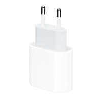 APPLE APPLE MD3J4ZM/A 20W Netadapter