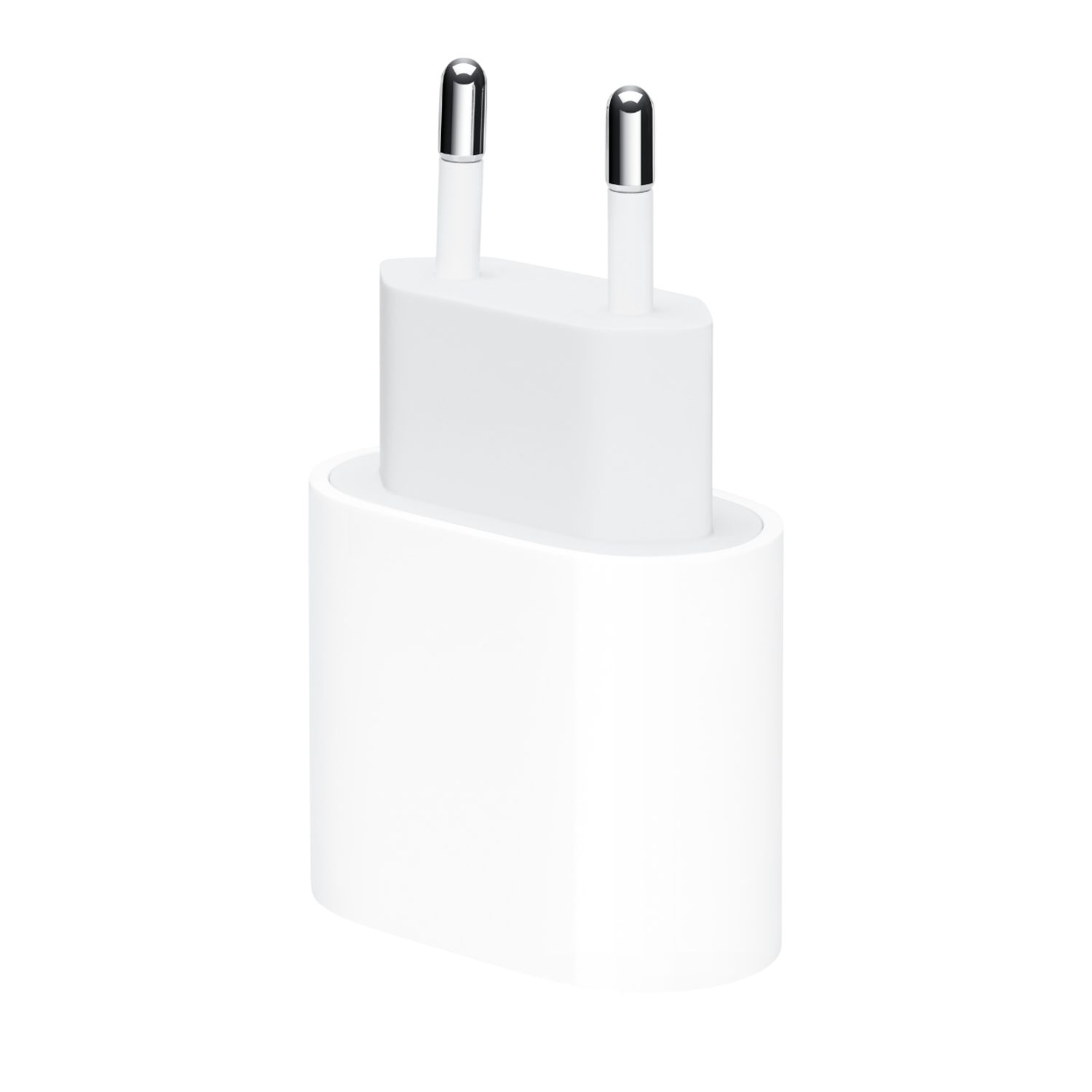 Apple Md3j4zm/a 20w Netadapter
