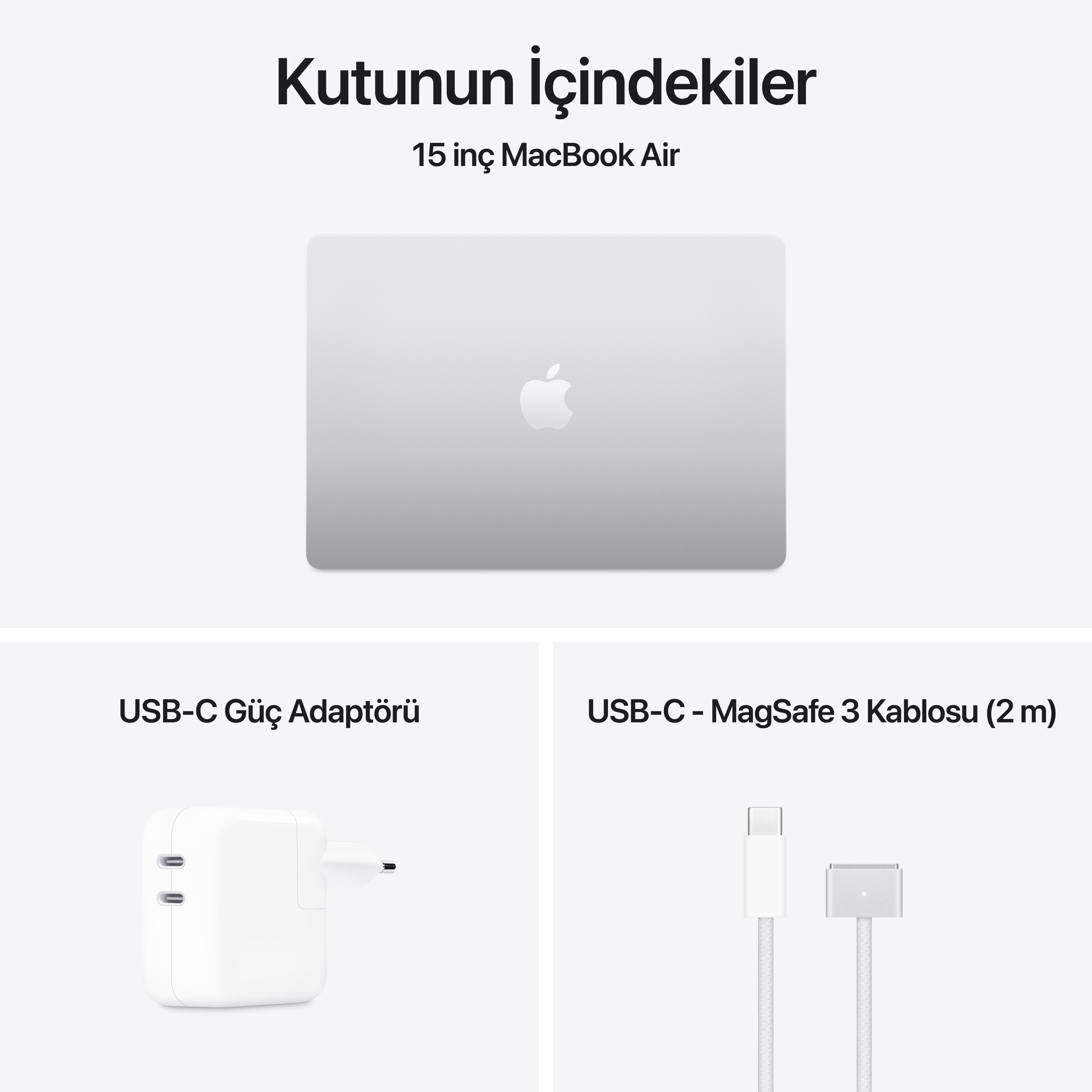 'A' derecesi ve enerji verimliliği simgeleri olan bir enerji etiketi.