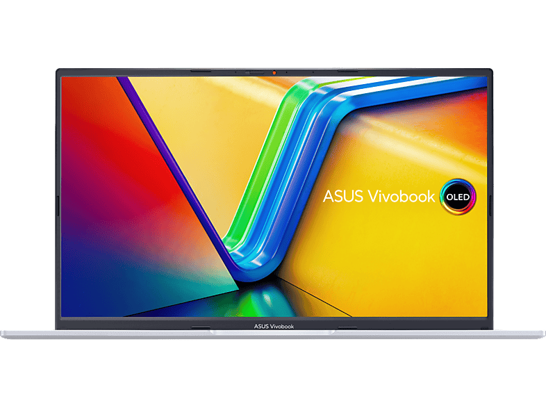 ASUS Vivobook 15 OLED F1505VA-L1768W, 15.6  Full-HD, Intel® Core™ i7-1355U, 16 GB RAM, 1 TB SSD, Iris® Xe, Windows 11 Home