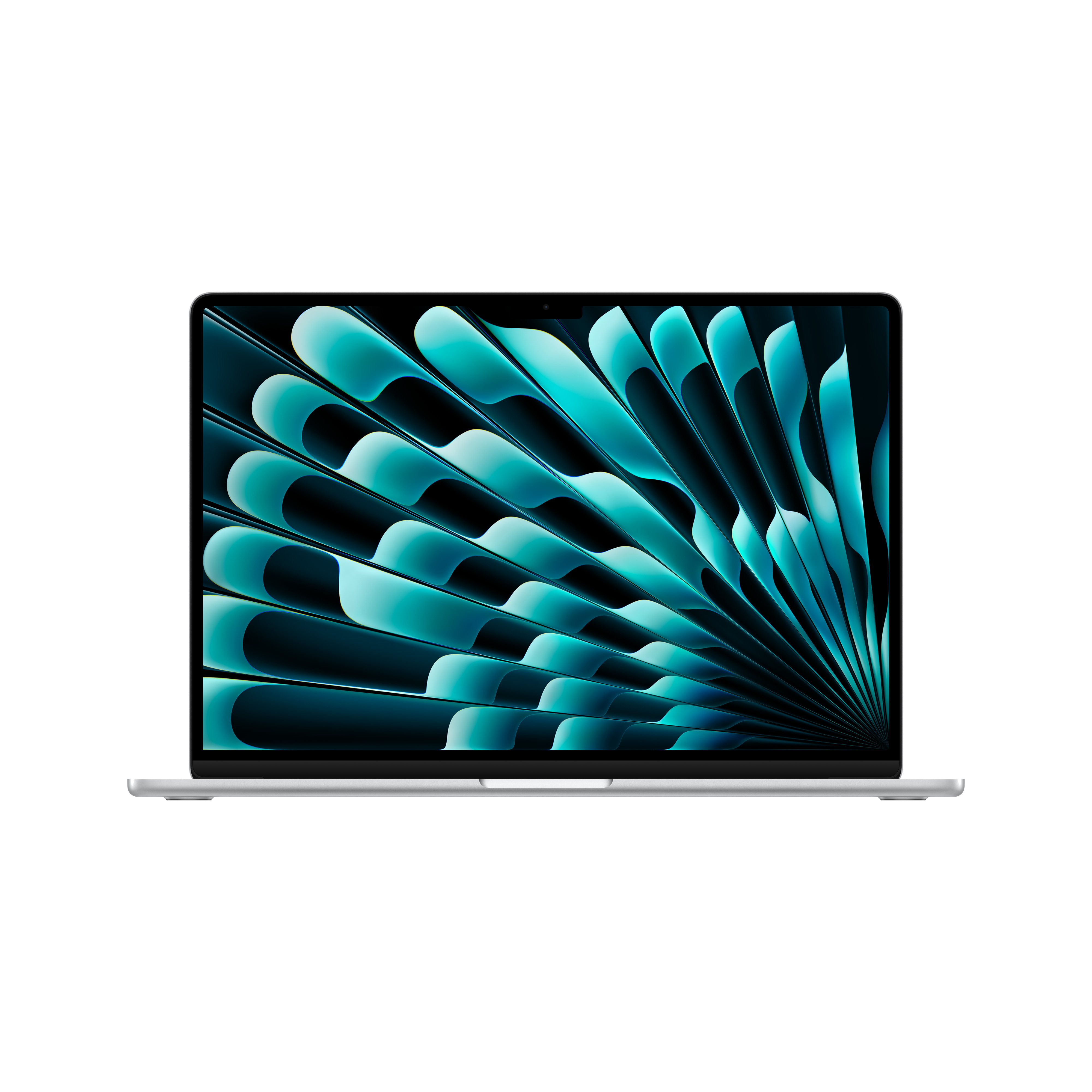APPLE MacBook Air M4 MW1G3TU/A Apple M4 16 GB RAM 256 GB SSD 15,3