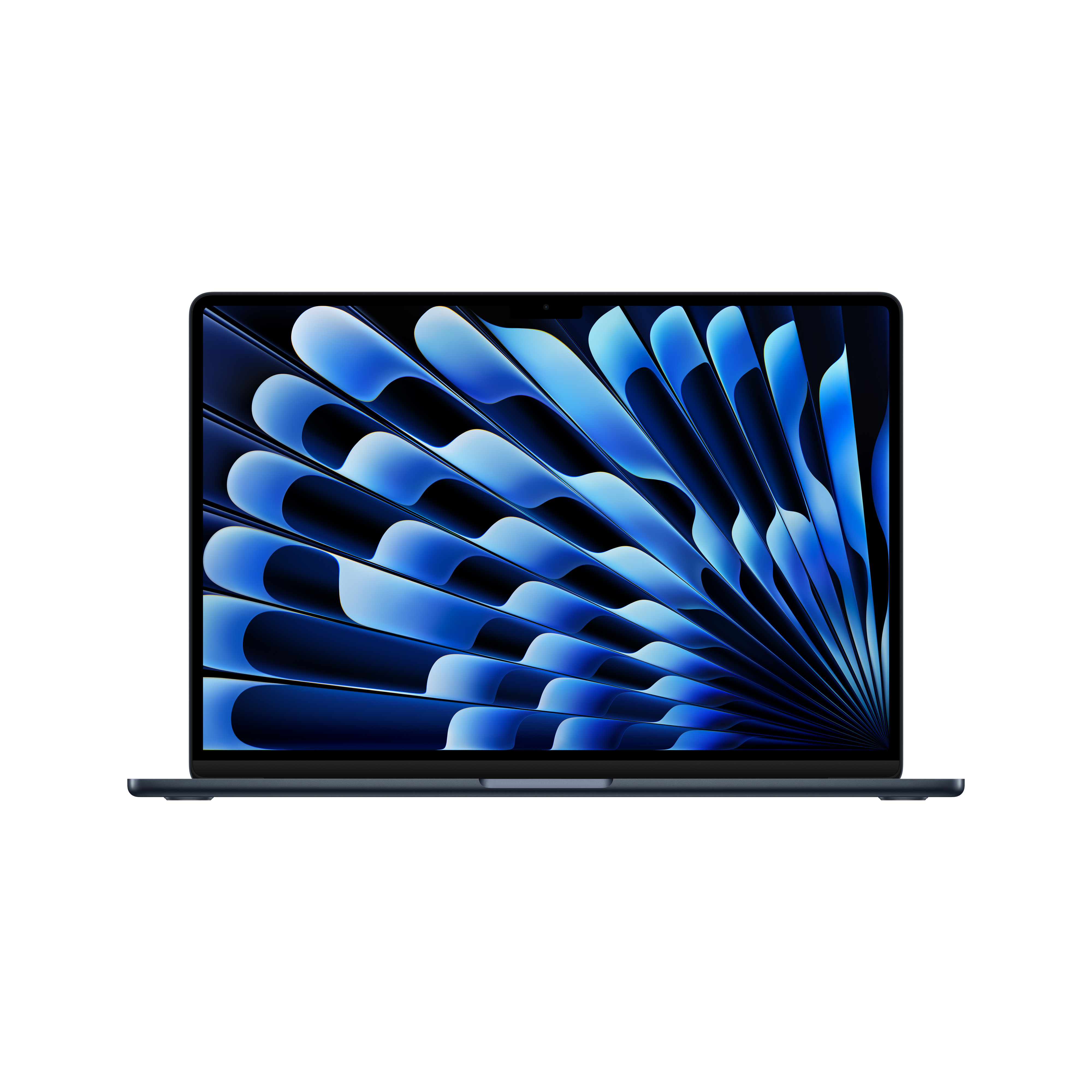 APPLE MW1M3TU/A/MacBook Air/Apple M4 İşlemci(10 Çekirdek CPU-10