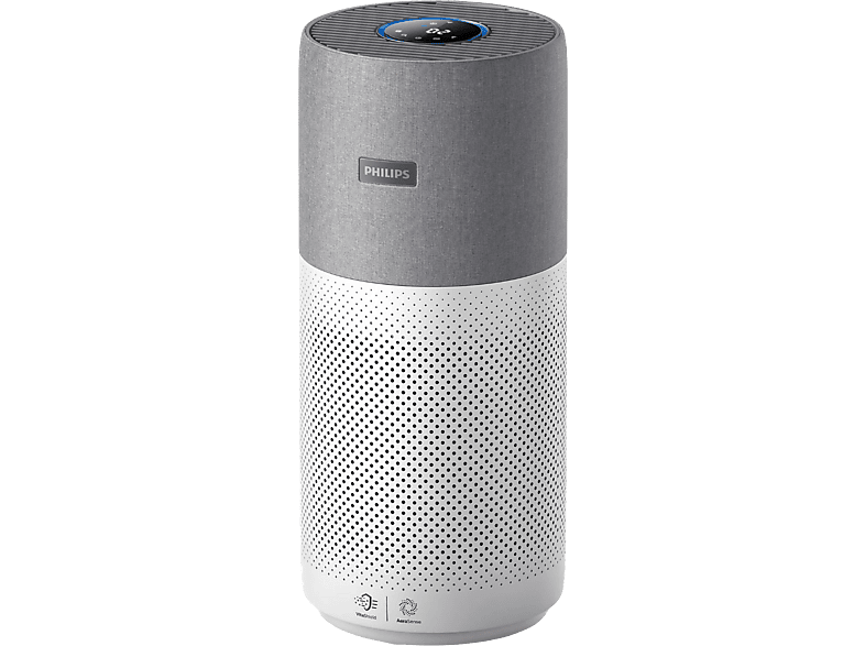 PHILIPS AC3033/10 Hava Temizleme Cihazı Beyaz/Gri