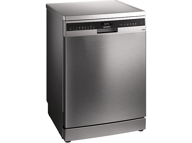 Siemens Vaatwasser Vrijstaand Sn25ei13ce