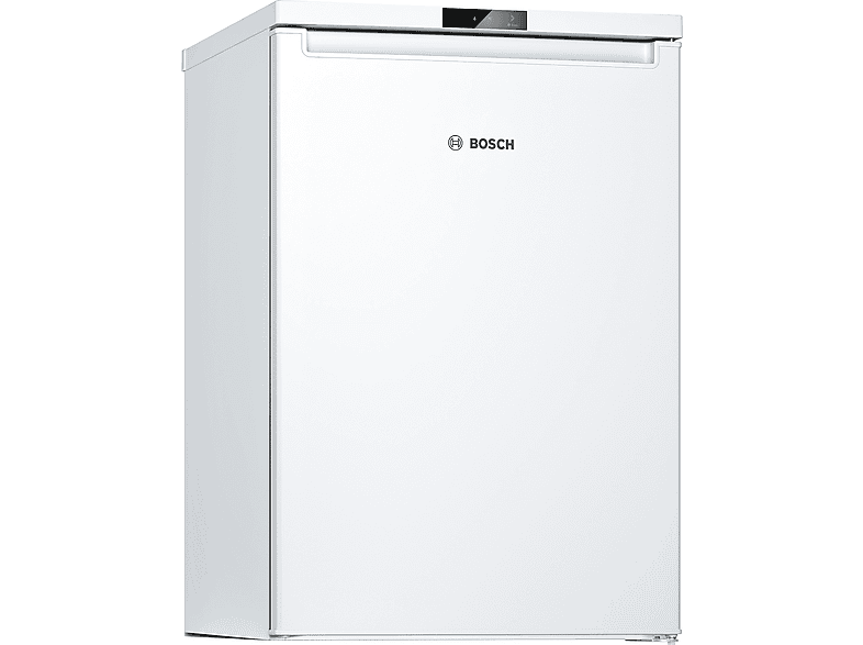 Bosch Ktr15nweb - Kleine Koelkast