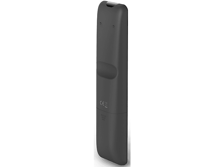 Hama Pilot uniwersalny 4w1 Netflix, Prime video – zdjęcie 3