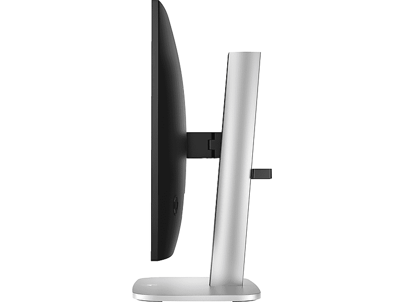 HP - B2B Serie 5 Pro 524pu 23,8 Zoll Full-HD Business Monitor ms Reaktionszeit 100 Hz