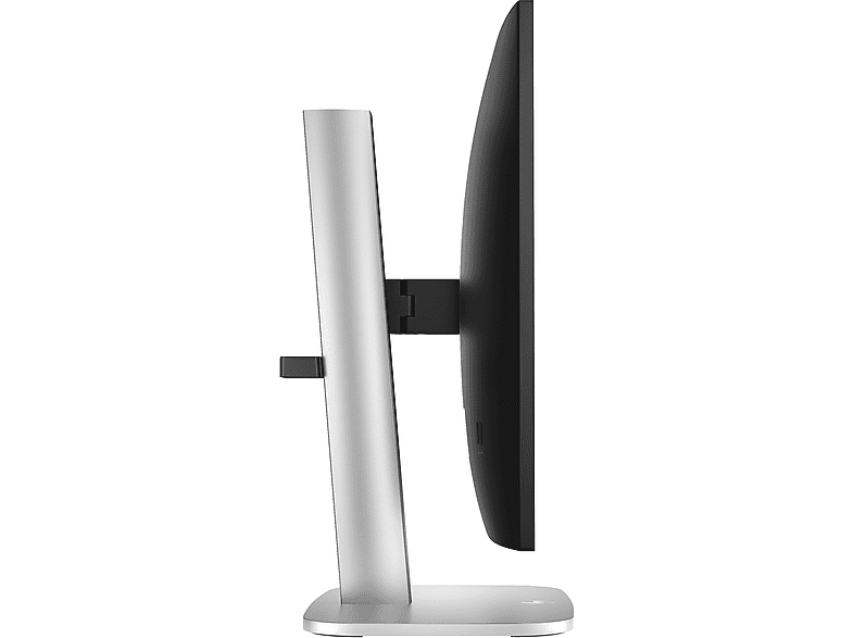 HP - B2B Serie 5 Pro 524pu 23,8 Zoll Full-HD Business Monitor ms Reaktionszeit 100 Hz