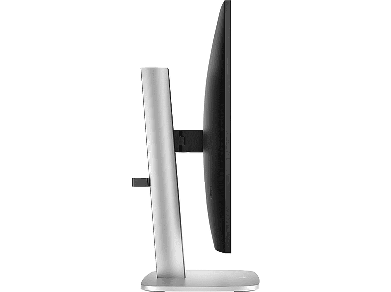 Thumbnail - HP - B2B 527PU 27 Zoll QHD Business Monitor 5 ms Reaktionszeit 100 Hz