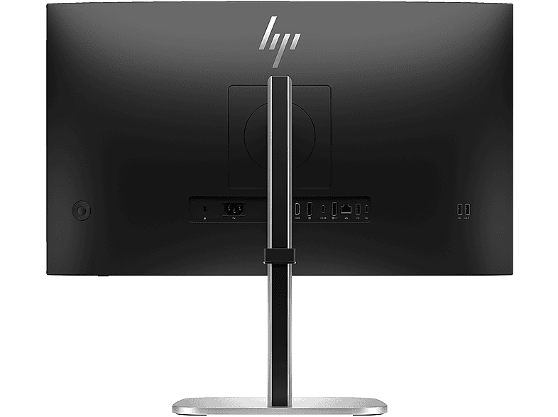 Thumbnail - HP - B2B 527PU 27 Zoll QHD Business Monitor 5 ms Reaktionszeit 100 Hz