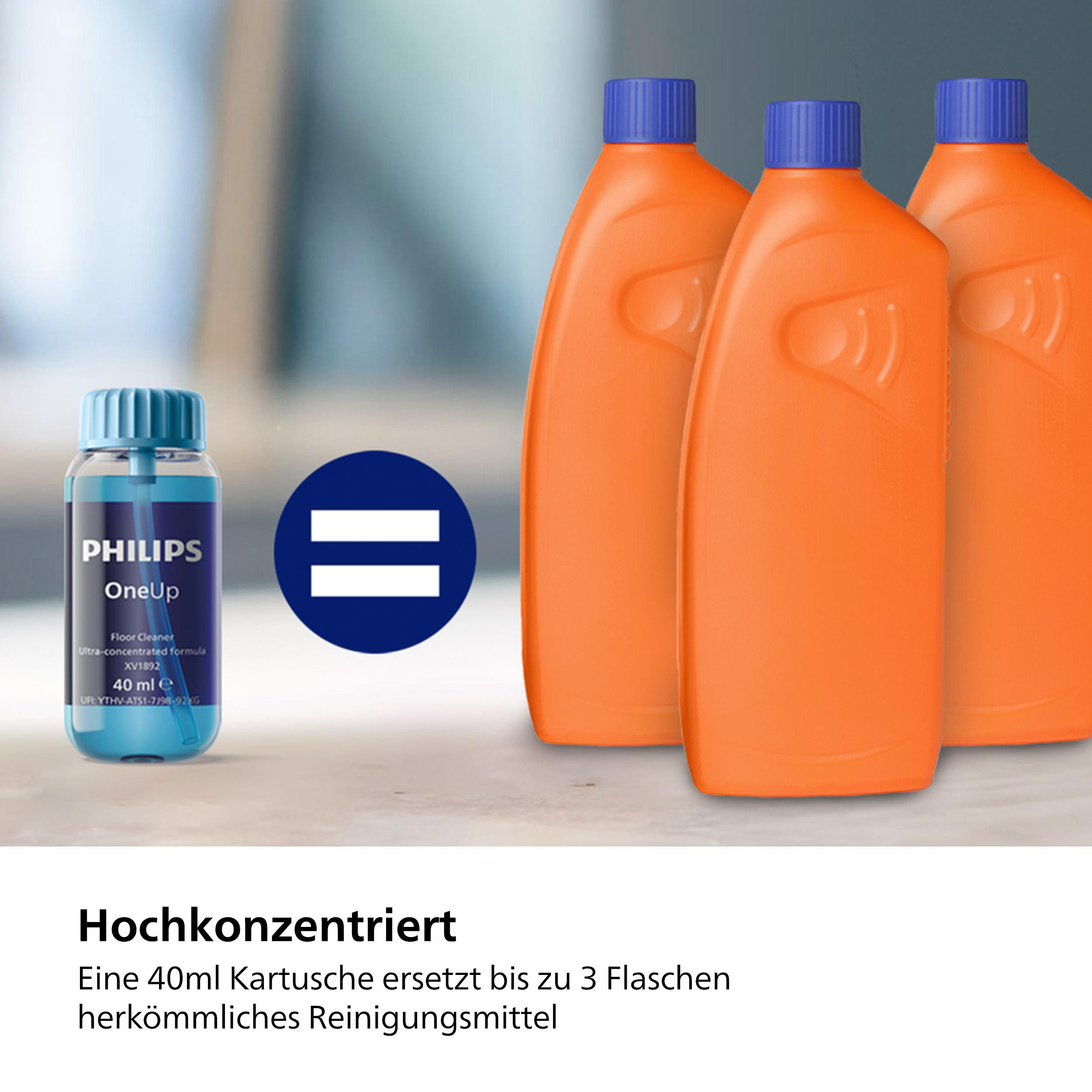 Mehrere Anime-Charaktere in einem Raum, mit einer zentralen Figur im Vordergrund.