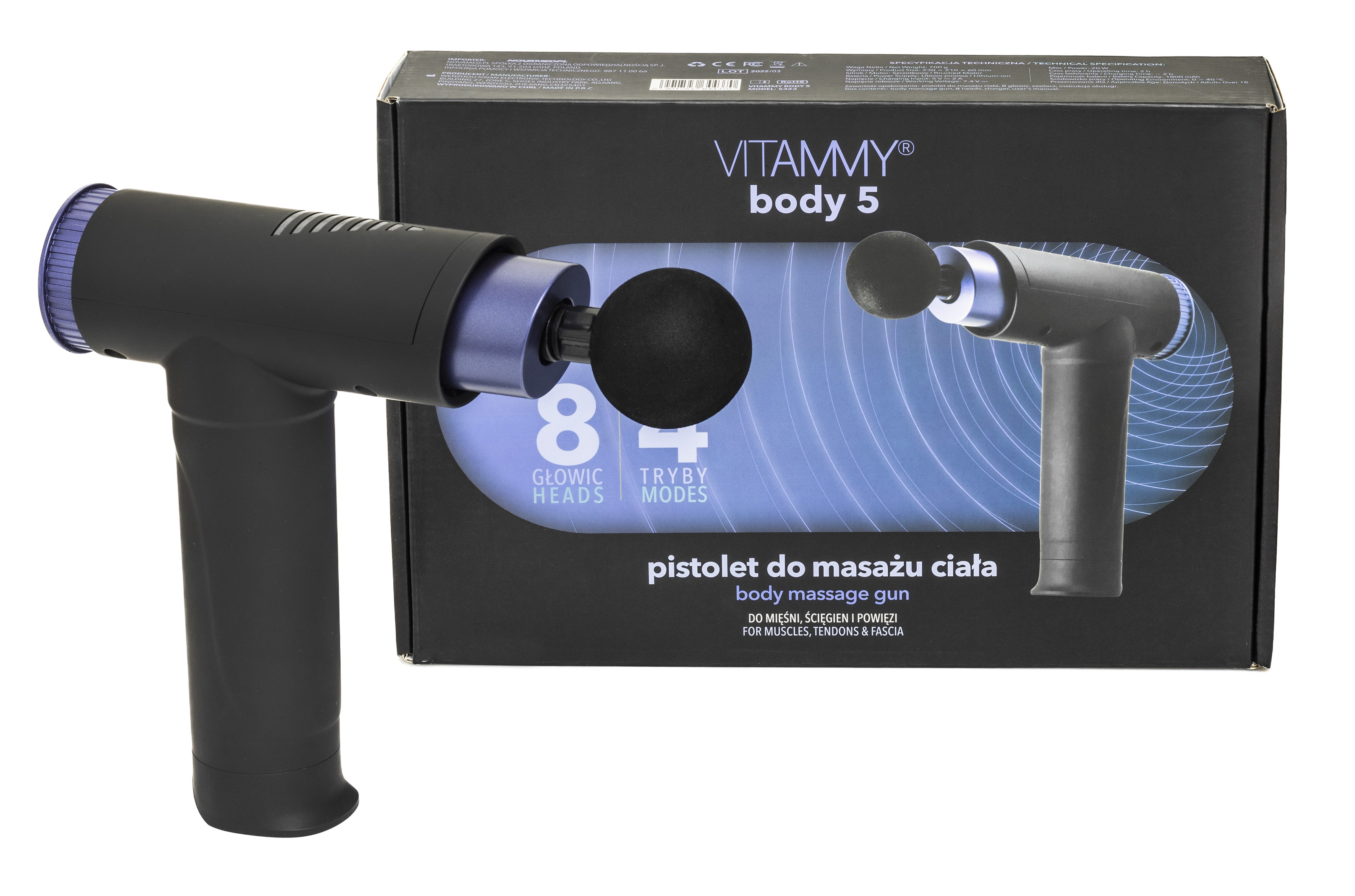 Laptop ASUS Chromebook, otwarty, pokazujący ekran i klawiaturę.