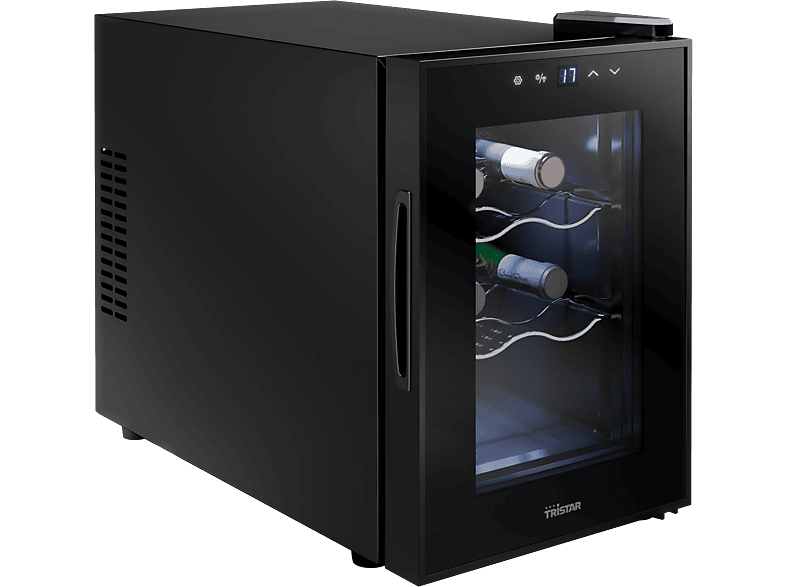 Tristar WR-7506 Wine Cooler