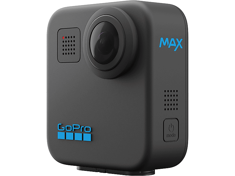 GoPro max 360 - Action Cam — Foto 2 von 5