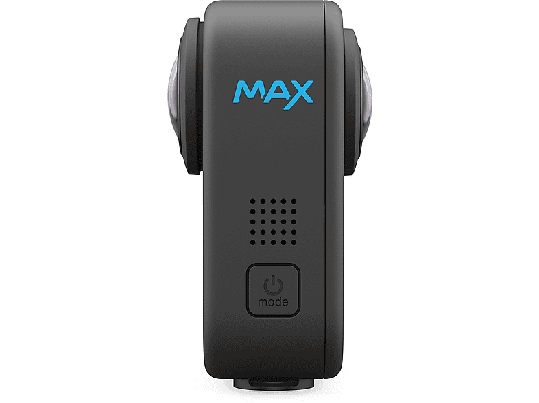 GoPro max 360 - Action Cam — Foto 4 von 5