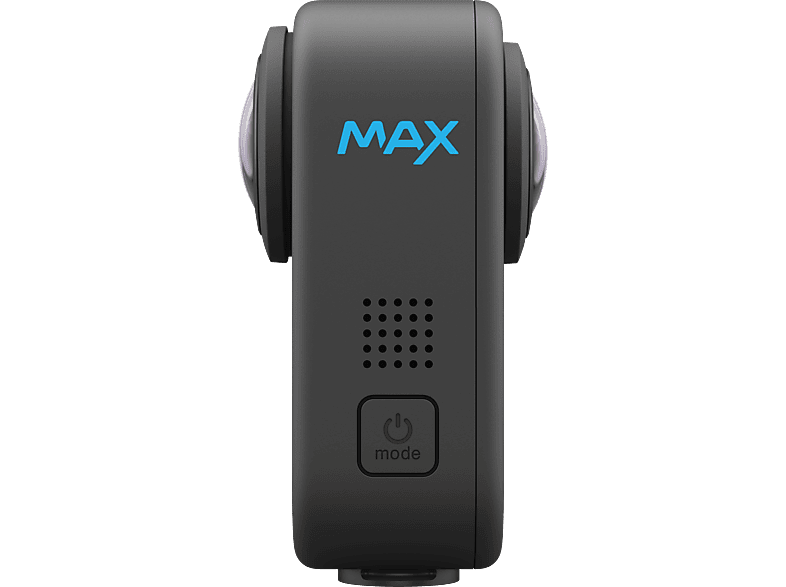 GoPro max 360 - Action Cam — Foto 5 von 5