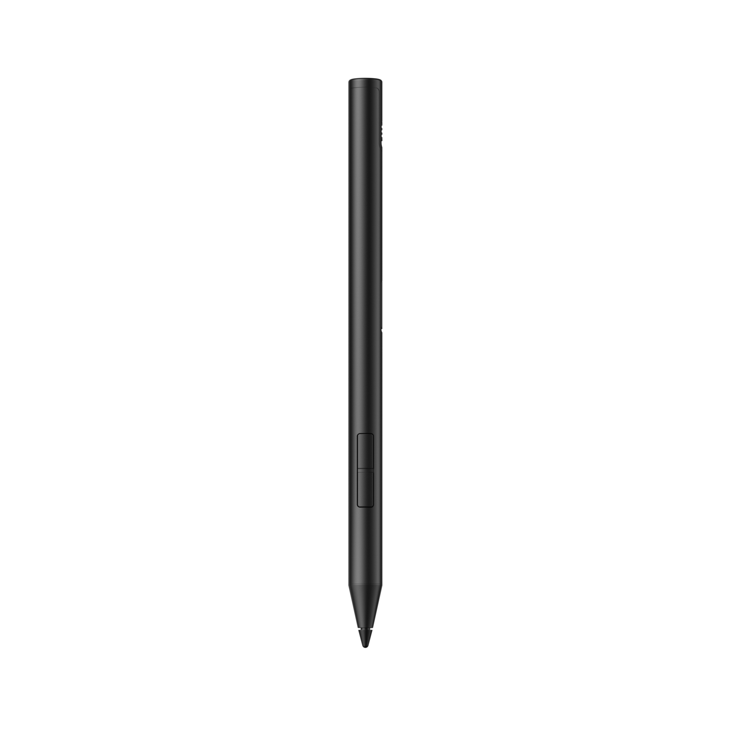 Hp 700 Rechargeable Multi Pen Stylus