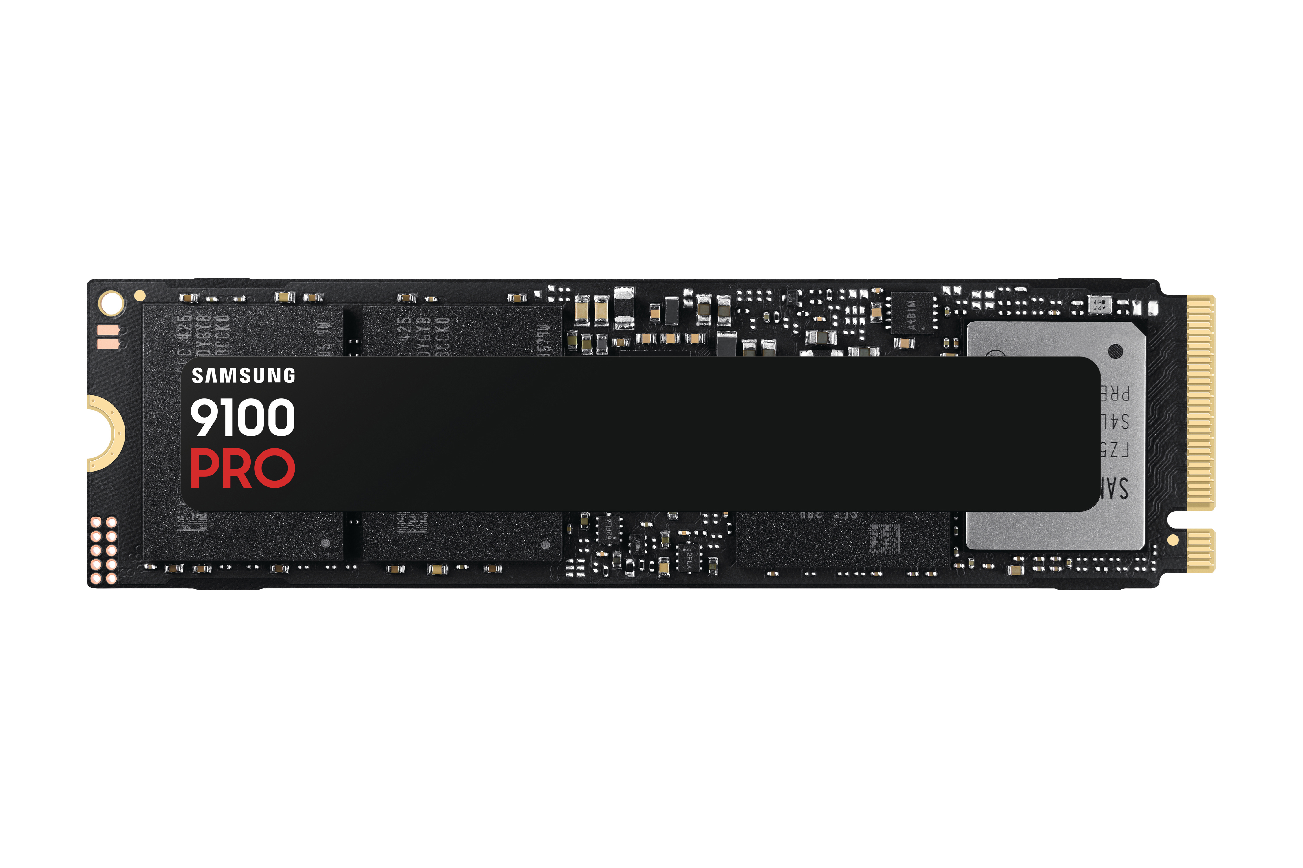 Festplatte SAMSUNG 870 EVO 500 GB SSD | MediaMarkt