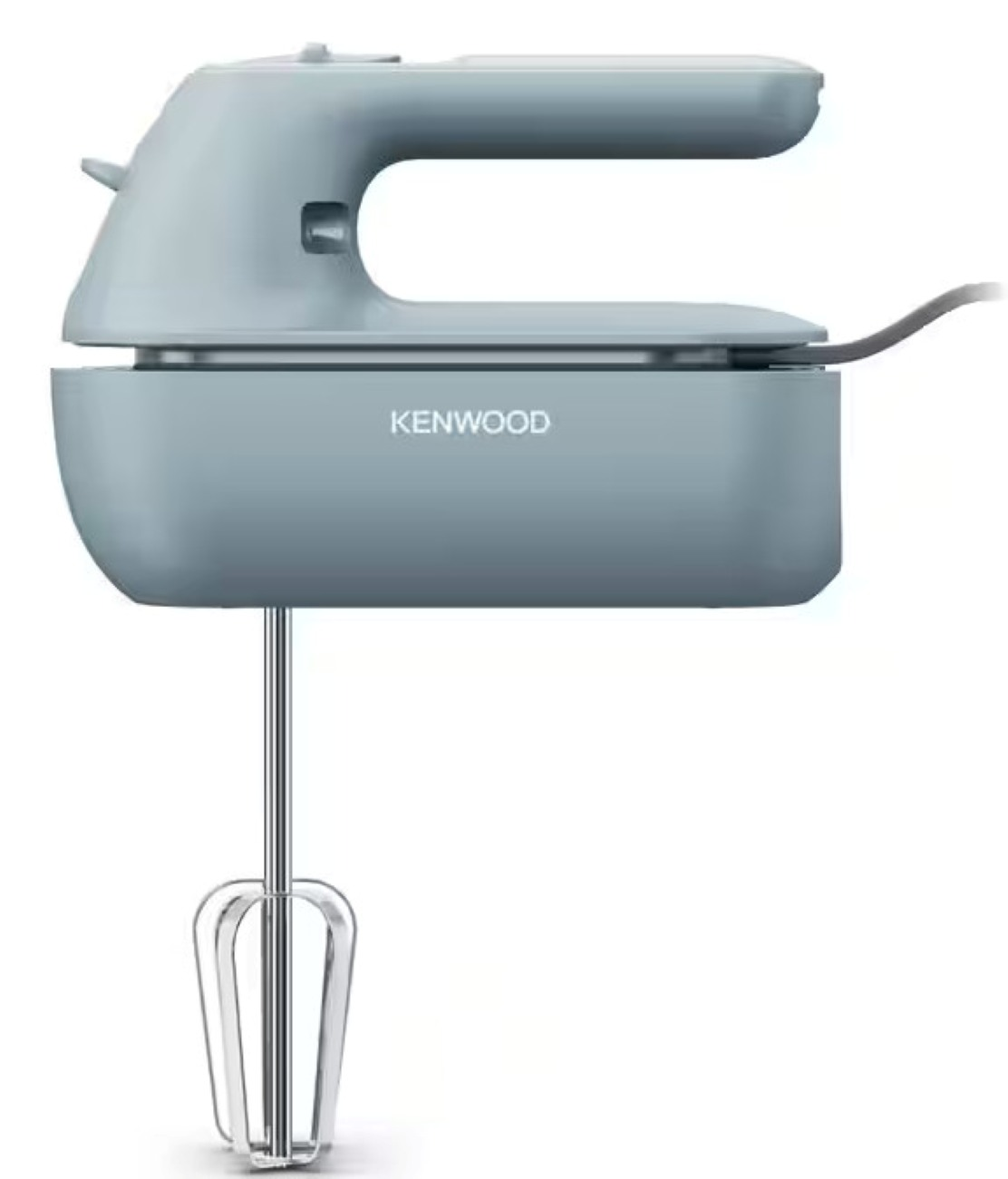 Czarny laptop z logo ROG i kolorowymi światłami na ekranie.