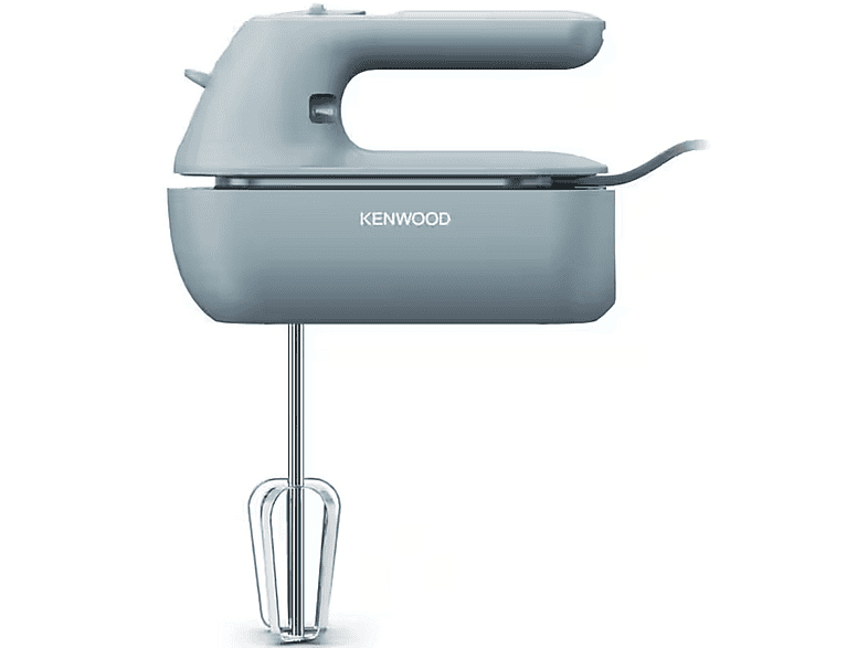 Kenwood HMP40.000GY – zdjęcie 3