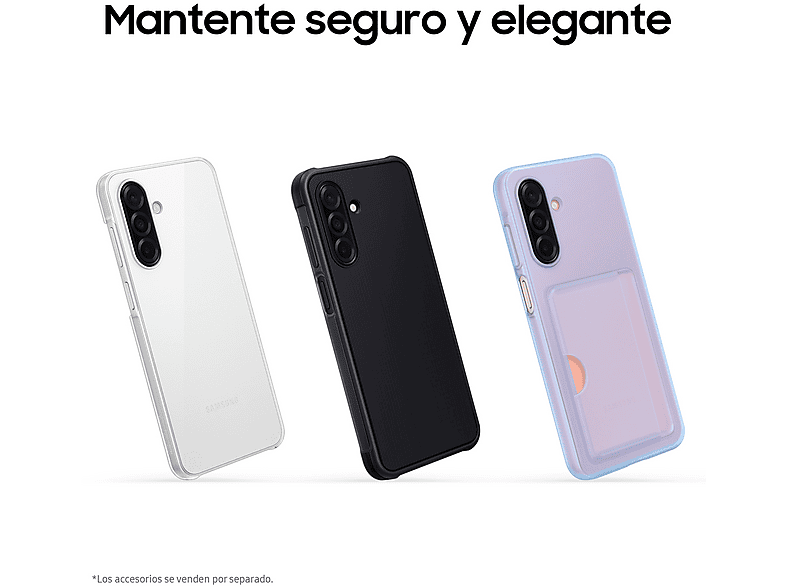 Vista 3