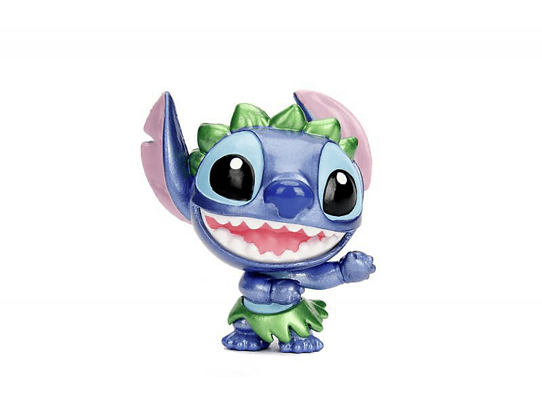 Thumbnail - JADA Stitch Figuren Nano Wave 1, 6,5 cm (Einzelartikel) Vinyl Figur