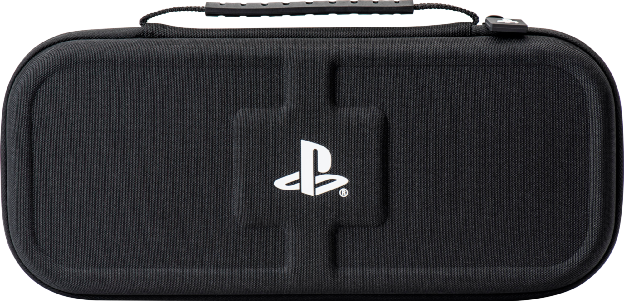 NACON PlayStation Portal kemény utazótok