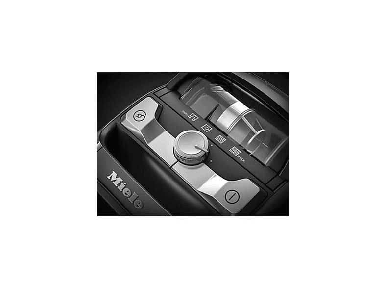 MIELE Boost CX1 Powerline Torbasız Süpürge Lotus Beyazı Fiyat