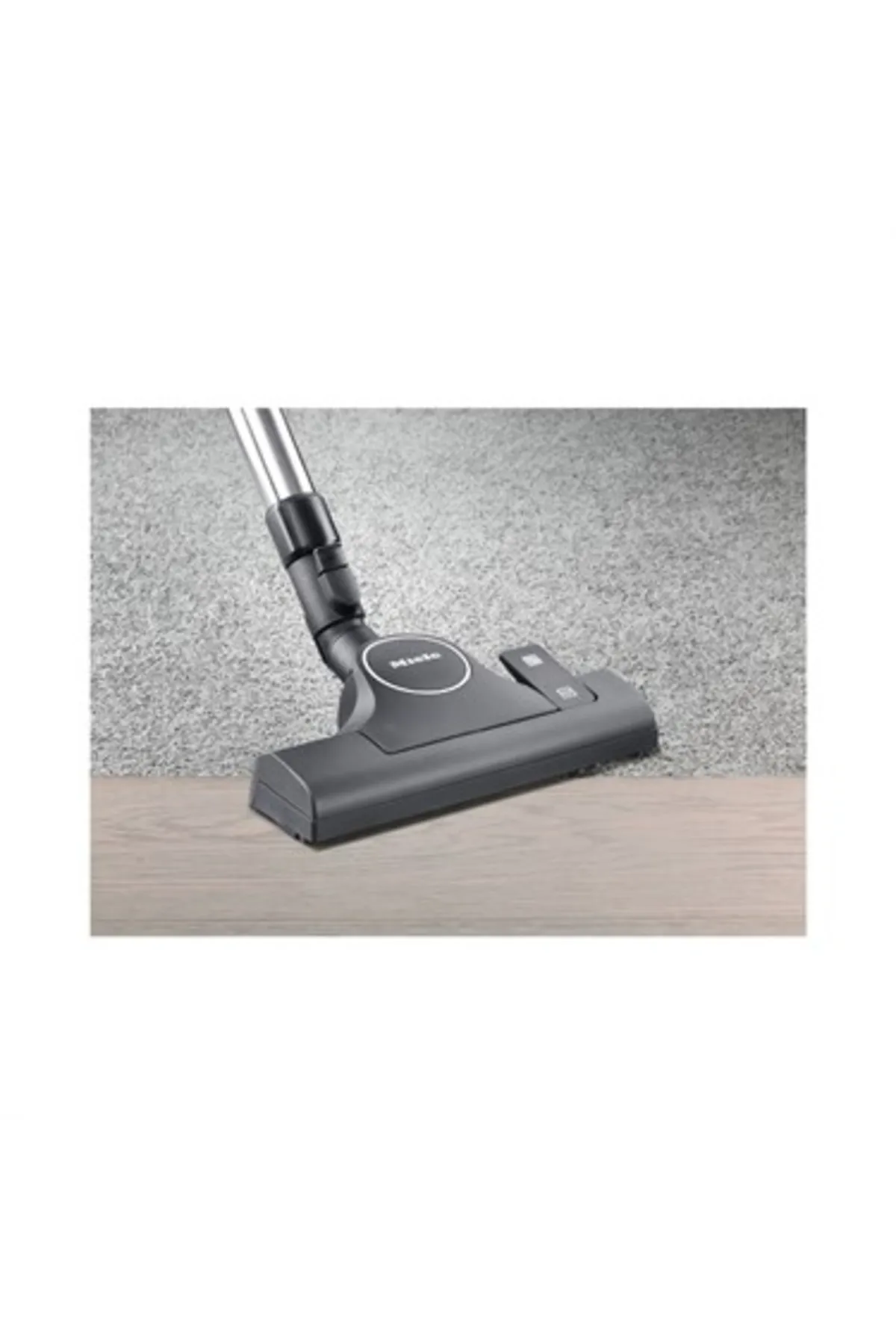 MIELE Boost CX1 Powerline Torbasız Süpürge Lotus Beyazı Fiyat
