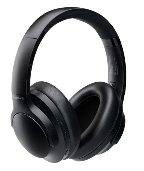 Etykieta energetyczna dla piekarnika Bosch z oceną 'A'.