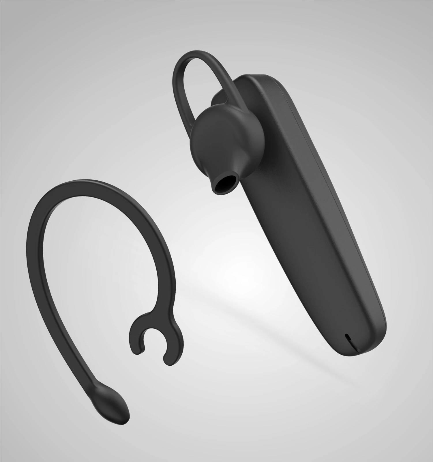 Zasypany śniegiem znak z napisem 'UNITED STATES NATIONAL SCIENCE INSTITUTE STATION 4'.