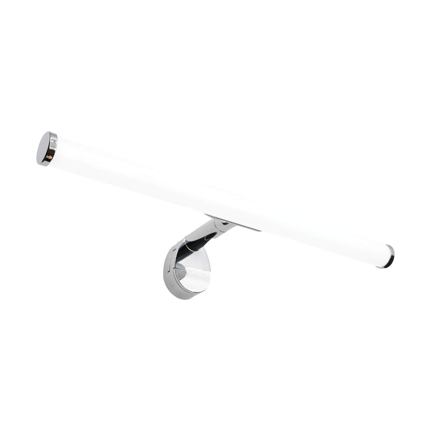 Plafoniera Led Vivida Kalea