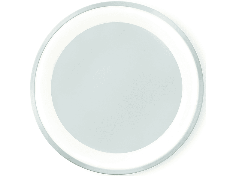 Plafoniera Led Vivida Bloom 30W