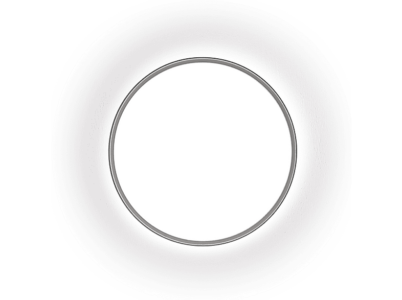 Plafoniera Led Vivida Marte diam.30 cm