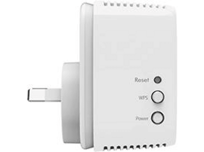 Thumbnail - NETGEAR EX6110 - AC1200-Dual-Band WLAN Repeater