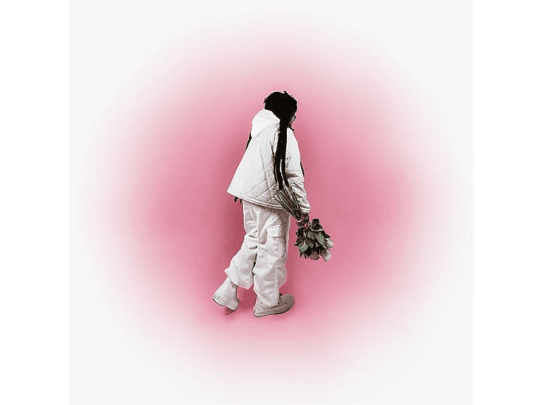 Yuno - blest - (CD)