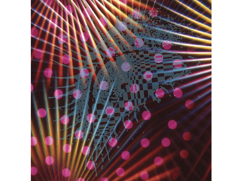 Loop - Twelves (3LP) - (Vinyl)