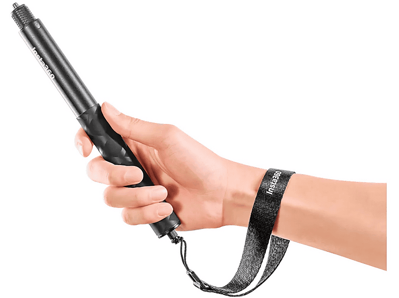 Polsino PER Selfie Stick Insta360 Polsino per Selfie Stick