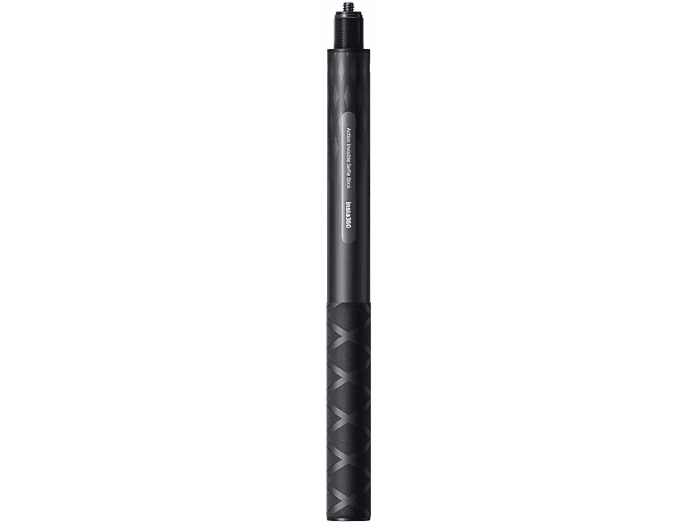 Insta360 Selfie Stick Action
