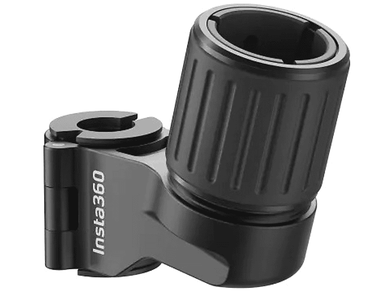 Supporto Racchetta SCI Insta360 Supporto Racchetta Sci