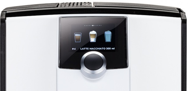 Karta informacyjna produktu z tekstem w wielu językach.