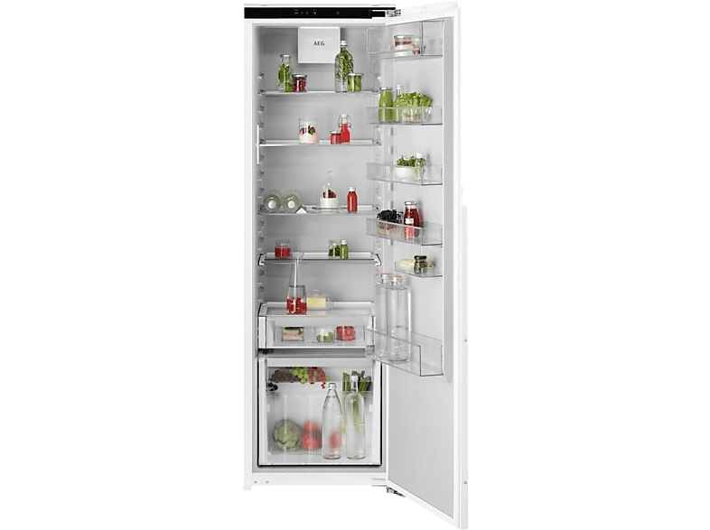 AEG Tk6ds181dc - Inbouw Koelkast