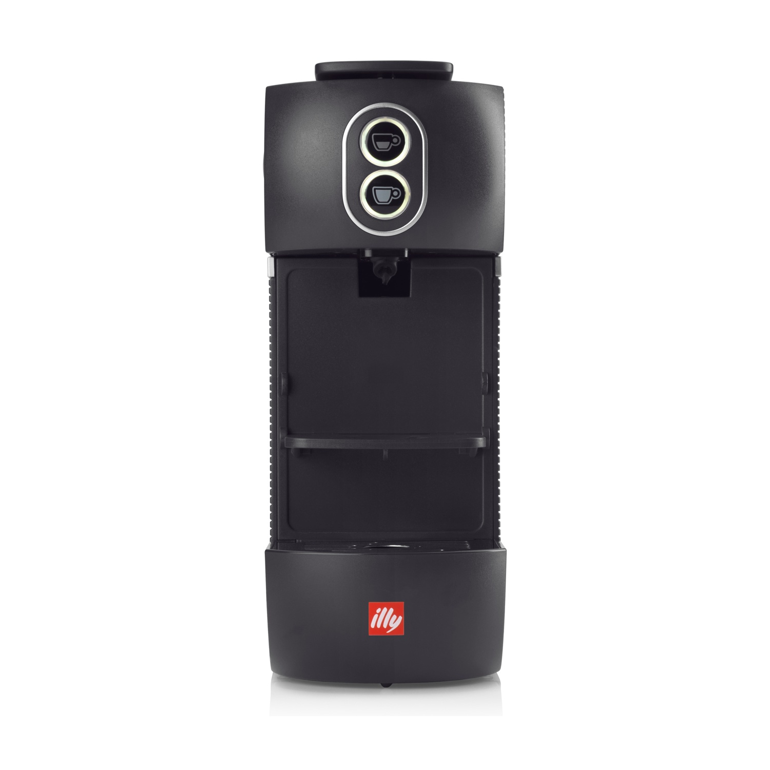 Macchina Caffé illy Macchina cialde Easy ESE