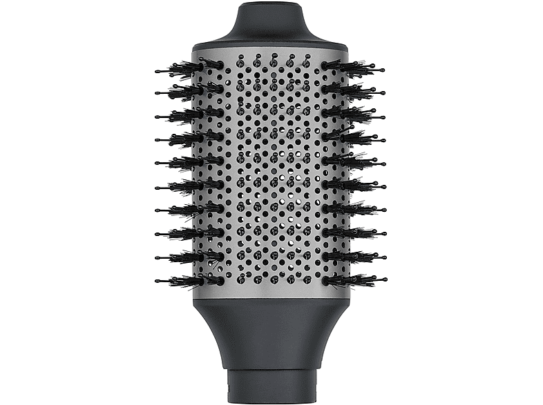 Severin WL 0683 Hot-Air-Multi-Styler Anthrazit, 1400 Watt, 5 Aufsätze — Foto 2 von 5