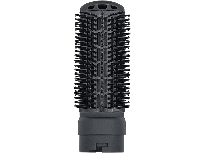 Severin WL 0683 Hot-Air-Multi-Styler Anthrazit, 1400 Watt, 5 Aufsätze — Foto 3 von 5