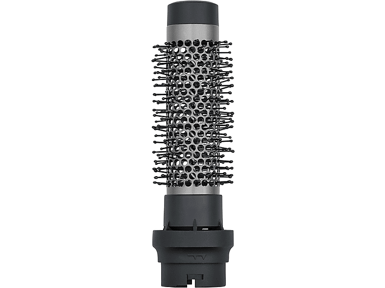 Severin WL 0683 Hot-Air-Multi-Styler Anthrazit, 1400 Watt, 5 Aufsätze — Foto 4 von 5