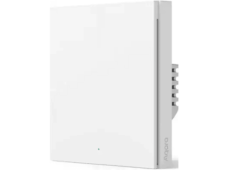 Aqara WS-EUK03 – zdjęcie 2